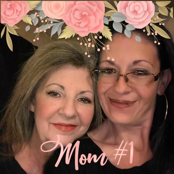 Meet your Posher, Heather - Picture 10 of 10